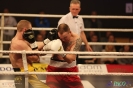 Gala Windoor Radom Boxing Night: Nikodem Jeżewski - Victor Szalai