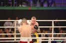 Gala Windoor Radom Boxing Night: Nikodem Jeżewski - Victor Szalai