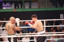 Gala Windoor Radom Boxing Night: Patryk Szymański - Francesco di Fiore 