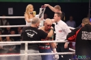 Gala Windoor Radom Boxing Night: Patryk Szymański - Francesco di Fiore 