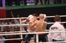 Gala Windoor Radom Boxing Night: Patryk Szymański - Francesco di Fiore 