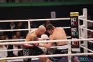 Gala Windoor Radom Boxing Night: Patryk Szymański - Francesco di Fiore 