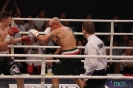 Gala Windoor Radom Boxing Night: Patryk Szymański - Francesco di Fiore 