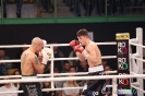 Gala Windoor Radom Boxing Night: Patryk Szymański - Francesco di Fiore 