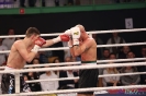 Gala Windoor Radom Boxing Night: Patryk Szymański - Francesco di Fiore 