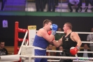 Gala Windoor Radom Boxing Night: Paweł Wierzbicki - Aleksiej Jakubowicz walka amatorska