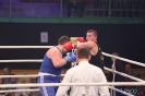 Gala Windoor Radom Boxing Night: Paweł Wierzbicki - Aleksiej Jakubowicz walka amatorska