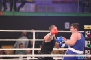 Gala Windoor Radom Boxing Night: Paweł Wierzbicki - Aleksiej Jakubowicz walka amatorska