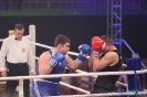 Gala Windoor Radom Boxing Night: Paweł Wierzbicki - Aleksiej Jakubowicz walka amatorska