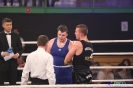 Gala Windoor Radom Boxing Night: Paweł Wierzbicki - Aleksiej Jakubowicz walka amatorska