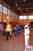 I Międzynarodowy Turniej Bokserski PACO 2006 NIEDZIELA