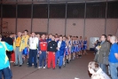 I Miedzynarodowy Turniej Bokserski PACO 2006 SOBOTA