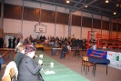 I Miedzynarodowy Turniej Bokserski PACO 2006 SOBOTA