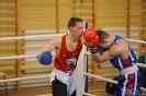 II Turniej Lubelszczyzny w boksie: Zobacz jak zaprezentowali się pięściarze Paco Lublin!_103