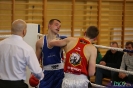 II Turniej Lubelszczyzny w boksie: Zobacz jak zaprezentowali się pięściarze Paco Lublin!_105