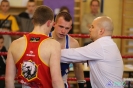 II Turniej Lubelszczyzny w boksie: Zobacz jak zaprezentowali się pięściarze Paco Lublin!_108