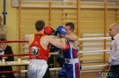 II Turniej Lubelszczyzny w boksie: Zobacz jak zaprezentowali się pięściarze Paco Lublin!_111