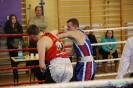 II Turniej Lubelszczyzny w boksie: Zobacz jak zaprezentowali się pięściarze Paco Lublin!_118