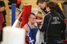 II Turniej Lubelszczyzny w boksie: Zobacz jak zaprezentowali się pięściarze Paco Lublin!_123