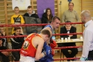 II Turniej Lubelszczyzny w boksie: Zobacz jak zaprezentowali się pięściarze Paco Lublin!_125