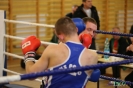 II Turniej Lubelszczyzny w boksie: Zobacz jak zaprezentowali się pięściarze Paco Lublin!_126