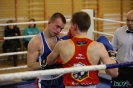 II Turniej Lubelszczyzny w boksie: Zobacz jak zaprezentowali się pięściarze Paco Lublin!_127