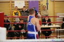 II Turniej Lubelszczyzny w boksie: Zobacz jak zaprezentowali się pięściarze Paco Lublin!_128