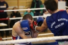 II Turniej Lubelszczyzny w boksie: Zobacz jak zaprezentowali się pięściarze Paco Lublin!_12