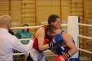 II Turniej Lubelszczyzny w boksie: Zobacz jak zaprezentowali się pięściarze Paco Lublin!_133