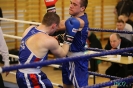 II Turniej Lubelszczyzny w boksie: Zobacz jak zaprezentowali się pięściarze Paco Lublin!_18