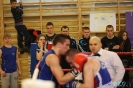 II Turniej Lubelszczyzny w boksie: Zobacz jak zaprezentowali się pięściarze Paco Lublin!_20