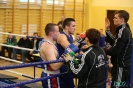II Turniej Lubelszczyzny w boksie: Zobacz jak zaprezentowali się pięściarze Paco Lublin!_21