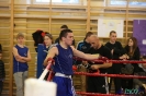 II Turniej Lubelszczyzny w boksie: Zobacz jak zaprezentowali się pięściarze Paco Lublin!_22