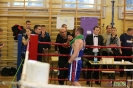 II Turniej Lubelszczyzny w boksie: Zobacz jak zaprezentowali się pięściarze Paco Lublin!_25