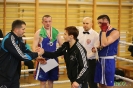 II Turniej Lubelszczyzny w boksie: Zobacz jak zaprezentowali się pięściarze Paco Lublin!_27