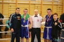 II Turniej Lubelszczyzny w boksie: Zobacz jak zaprezentowali się pięściarze Paco Lublin!_28