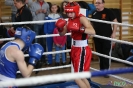 II Turniej Lubelszczyzny w boksie: Zobacz jak zaprezentowali się pięściarze Paco Lublin!_31
