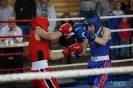 II Turniej Lubelszczyzny w boksie: Zobacz jak zaprezentowali się pięściarze Paco Lublin!_33