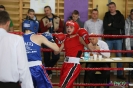 II Turniej Lubelszczyzny w boksie: Zobacz jak zaprezentowali się pięściarze Paco Lublin!_41