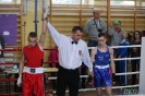 II Turniej Lubelszczyzny w boksie: Zobacz jak zaprezentowali się pięściarze Paco Lublin!_44