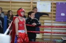 II Turniej Lubelszczyzny w boksie: Zobacz jak zaprezentowali się pięściarze Paco Lublin!_47