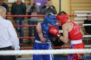 II Turniej Lubelszczyzny w boksie: Zobacz jak zaprezentowali się pięściarze Paco Lublin!_53