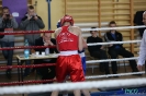 II Turniej Lubelszczyzny w boksie: Zobacz jak zaprezentowali się pięściarze Paco Lublin!_55