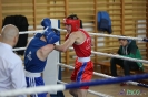 II Turniej Lubelszczyzny w boksie: Zobacz jak zaprezentowali się pięściarze Paco Lublin!_56