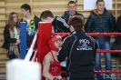 II Turniej Lubelszczyzny w boksie: Zobacz jak zaprezentowali się pięściarze Paco Lublin!_59
