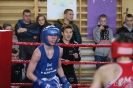 II Turniej Lubelszczyzny w boksie: Zobacz jak zaprezentowali się pięściarze Paco Lublin!_61