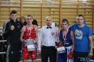 II Turniej Lubelszczyzny w boksie: Zobacz jak zaprezentowali się pięściarze Paco Lublin!_83