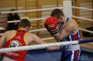 II Turniej Lubelszczyzny w boksie: Zobacz jak zaprezentowali się pięściarze Paco Lublin!_87