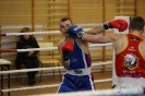 II Turniej Lubelszczyzny w boksie: Zobacz jak zaprezentowali się pięściarze Paco Lublin!_88