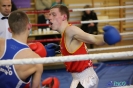 II Turniej Lubelszczyzny w boksie: Zobacz jak zaprezentowali się pięściarze Paco Lublin!_93